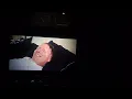 Regal Cinema Gilbert Open Beetlejuice Beetlejuice 24