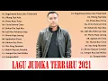 Download Lagu Lagu Judika Full Album Terbaru 2021 | Judika - Bagaimana Kalau Aku Tidak Baik
