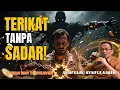 Lagu Harta \u0026 Ego Mengikatmu Tanpa Disadari… Begini Cara Melepaskannya!
