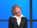 FUNNY Stress Management Techniques by TEDx Speaker Karyn Buxman