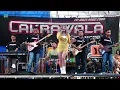 Download Lagu 🔴 Live Streaming CAKRAWALA JANDUT