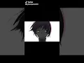 Download Lagu classroom of the elite amv tik tok