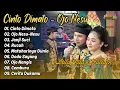 Download Lagu Lala Atila ft Fallden - CINTO DIMATO - OJO NESU-NESU || KEMBAR MUSIC CAMPURSARI