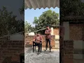 Clone edit tutorial