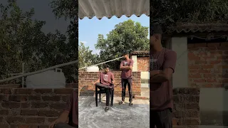 Clone edit tutorial
