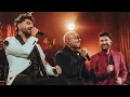 Lagu ​@Connect-R. x Smiley x @AlexVelea - Cum Te-a Făcut Mama Ta | LIVE @ Concert Armonie, Sala Palatului
