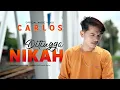 Carlos - Ditingga Nikah (Official Music Video)