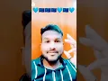 bhimsainik vishal 358 all Maharashtra my instagram page plzz follow 👍