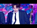 TXT (투모로우바이투게더 ) '5時53分の空で見つけた君と僕 [Japanese Ver.]' @ BUZZ RHYTHM 02