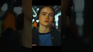 It Made Me Think Of You Edit Shorts Blowup Strangerthings StrangerTingzz 