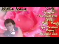 Download Lagu TerKesima - RHOMA IRAMA \u0026 Noer Halimah - Soneta.