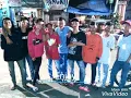 Download Lagu SAMLION - BROTHERHOOD (Gembreng18)