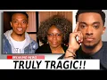 Download Lagu At 35, Jonathan McReynolds BREAKS DOWN In TEARS After Shocking Revelation!