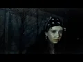 Download Lagu Isabel LaRosa - \