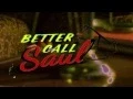 Video di Better Call Saul - Season 1 Opening Titles