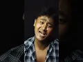 Download Lagu Hamar Jonne Tui Moris Na # Purulia #Real