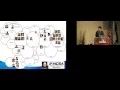 NDS Labs Workbench Tools to Support the Scientific Community Kenton McHenry at Psi Symposium