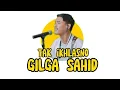 Download Lagu GILGA SAHID COVER TAK IKHLASNO (VIDEO LIRIK)