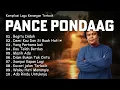 Download Lagu Pance Pondaag Full Album | 10 Lagu Kenangan Terbaik Sepanjang Masa