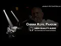 Download Lagu Chinna Kuyil Paadum High Quality Audio Song | Ilayaraja
