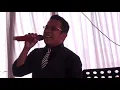 Lagu MARGA MARGA BERSAMA FERRY AL BUCHORY (HIGH QUALITY)