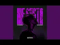 Download Lagu Me Gusta (Radio Edit)