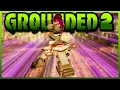 Download Lagu Today We FIGHT BACK!! MIX.R Defense! - Grounded 2 Gameplay - (Episode 16)