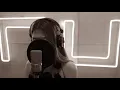 鄭秀文｜愛的輓歌 Sammi Cheng (cover by RU)