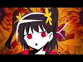 神聖かまってちゃん「死にたいひまわり」Music Video Teaser