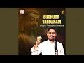 Download Lagu Budhuda Vandanam