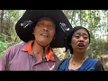 Download Lagu DETIK-DETIK MENEGANGKAN,SARI DI COKOT HEWAN LIAR SAAT BANTU BAPAK CARI GODONG ‼️