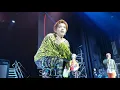 Download Lagu 190507 - Replay (PM 01:27) - NCT 127 NEO CITY: The Origin in Chicago 2019