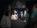 Download Lagu Engkau Tuhan yang berAcara.. kami berserah, ambil alih Tuhan, kekuatan kami hanya dariMU #shorts