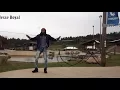 Life's Sweet by Jesse Royal || Stembridge II
