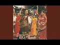 Download Lagu Jaise Chamke Suraj Ke Kirnwa