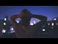 Download Lagu The Paper Kites - Give Me Your Fire, Give Me Your Rain (Official Music Video)