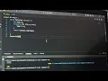 Factorial in JavaScript Simple Program Using Function Step by Step