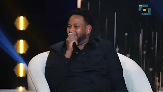 مكتول هواك   عصمت بكري دندنها