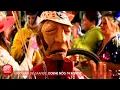 Lagu Ferry van de Zaande - Doeme Nòg 'N Rondje (Carnaval 2026)
