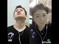 Download Lagu Moi Ci Nyin Kai Sim (hakka) by. Rudy Justine \u0026 Lily Wu