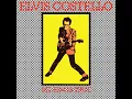 Mystery Dance (Honky Tonk Demo)