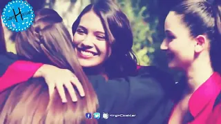 اجدع صحاب   صحابي من صغري    دندنها