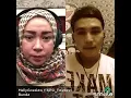 Bunda