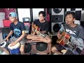 Download Lagu KERUDUNG PUTIH   H  Rhoma Irama Cover by YEZ Grup