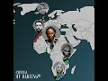 My Darling (uDali Wami)