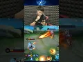 Download Lagu Siapa Sangka🗿 #mobilelegends #mlbb