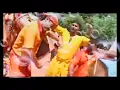 Download Lagu Mor bhangiya ke manai d a bholenath (full song)