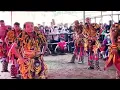 Download Lagu Lungiting Asmoro Jathilan Bekso Wiro Manunggal Babak Putra Gedruk