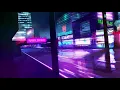 Dimitri Vegas - Pull Me Closer (Official Music Video) - Smash The House