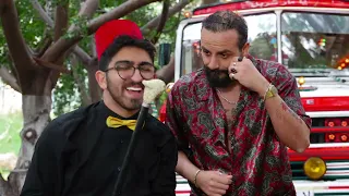                                                   دندنها